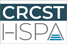 CRCST HSPA