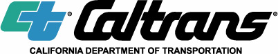 Caltrans 