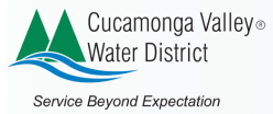 CVWD Logo