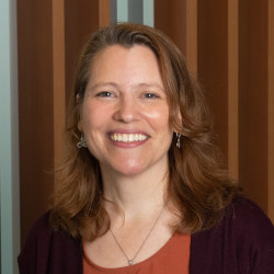 Susana Calkins