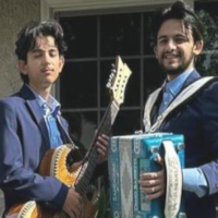 Chaparron Norteno