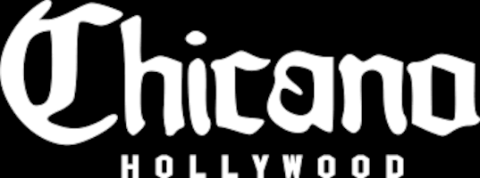 Chicano Hollywood