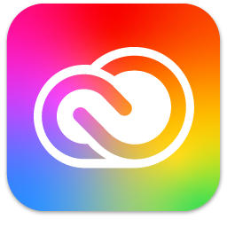 teams icon logo
