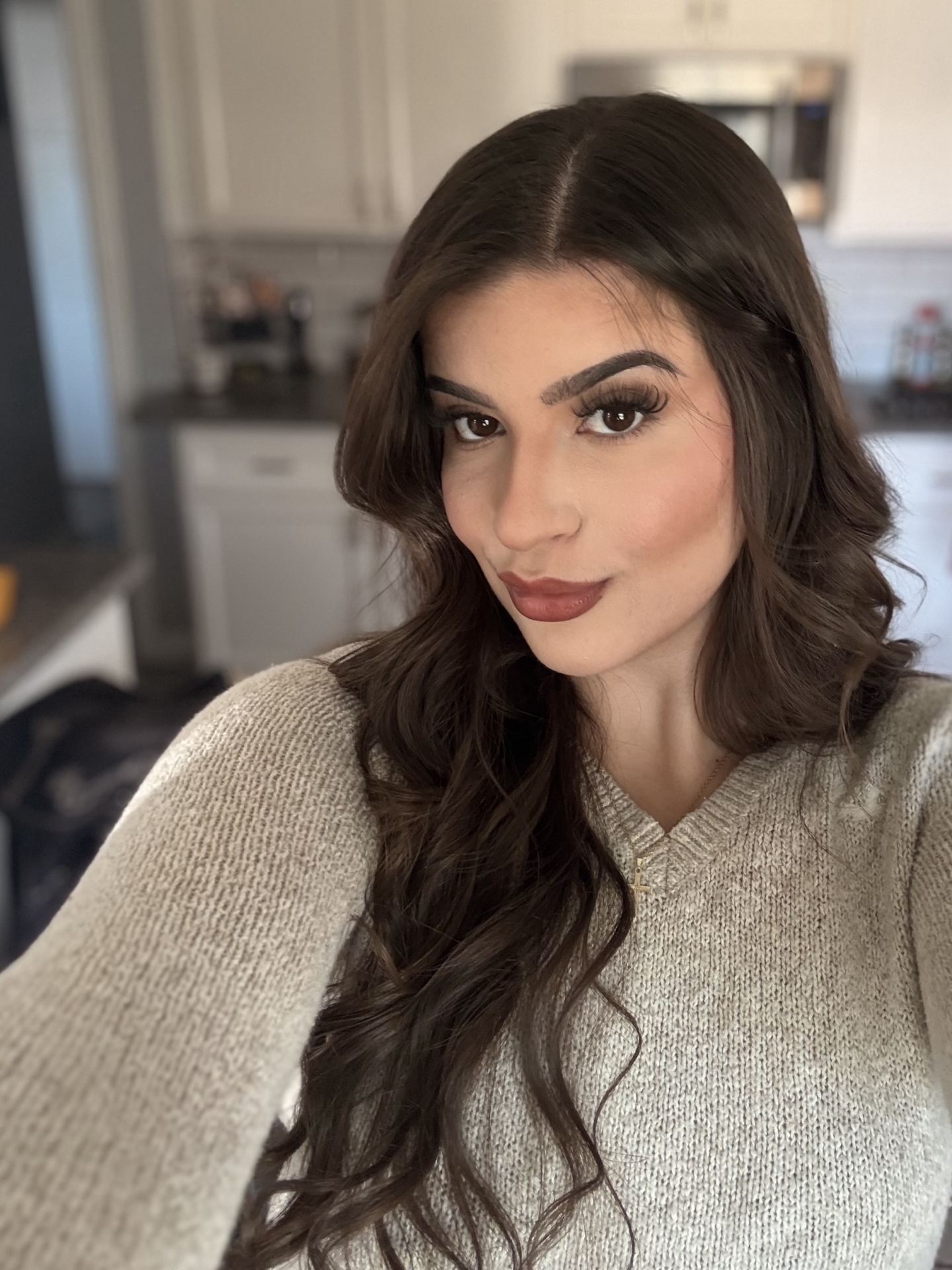 Desteny