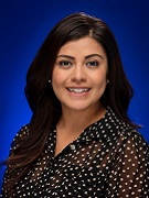 Diana De La Cruz