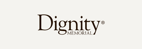 Dignity Memorial