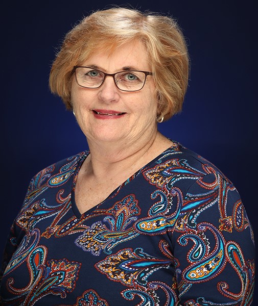Picture of Dr. Susan Jindra