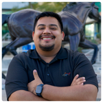 Joseph Morales