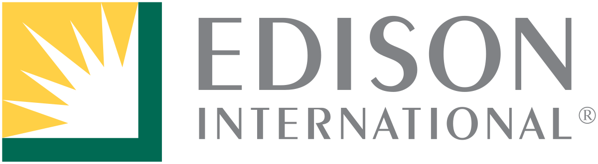 Edison