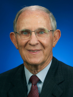 Anthony Evans