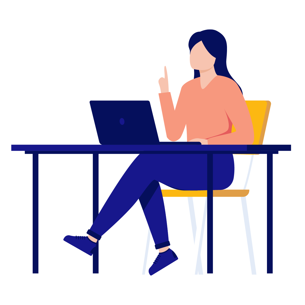 Careers in the Arts and Humanities