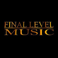 Final Level Music
