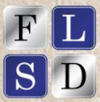 FLSD