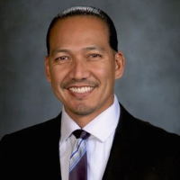 Gabriel Orosco