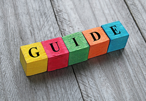 Guide