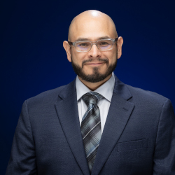 Guillermo Aviles-Rodriguez