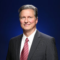 Matthew Habich