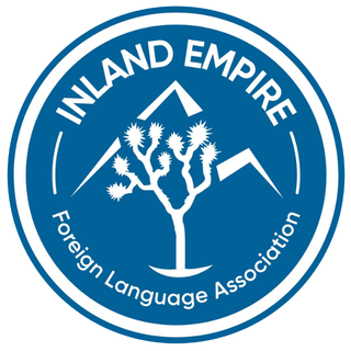 Logo for IEFLA