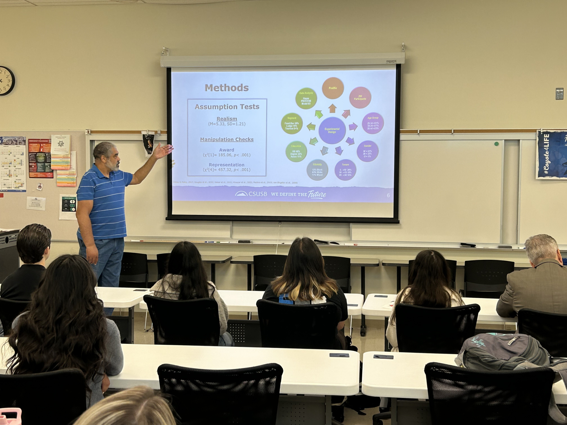 PDC Student ShowCASE