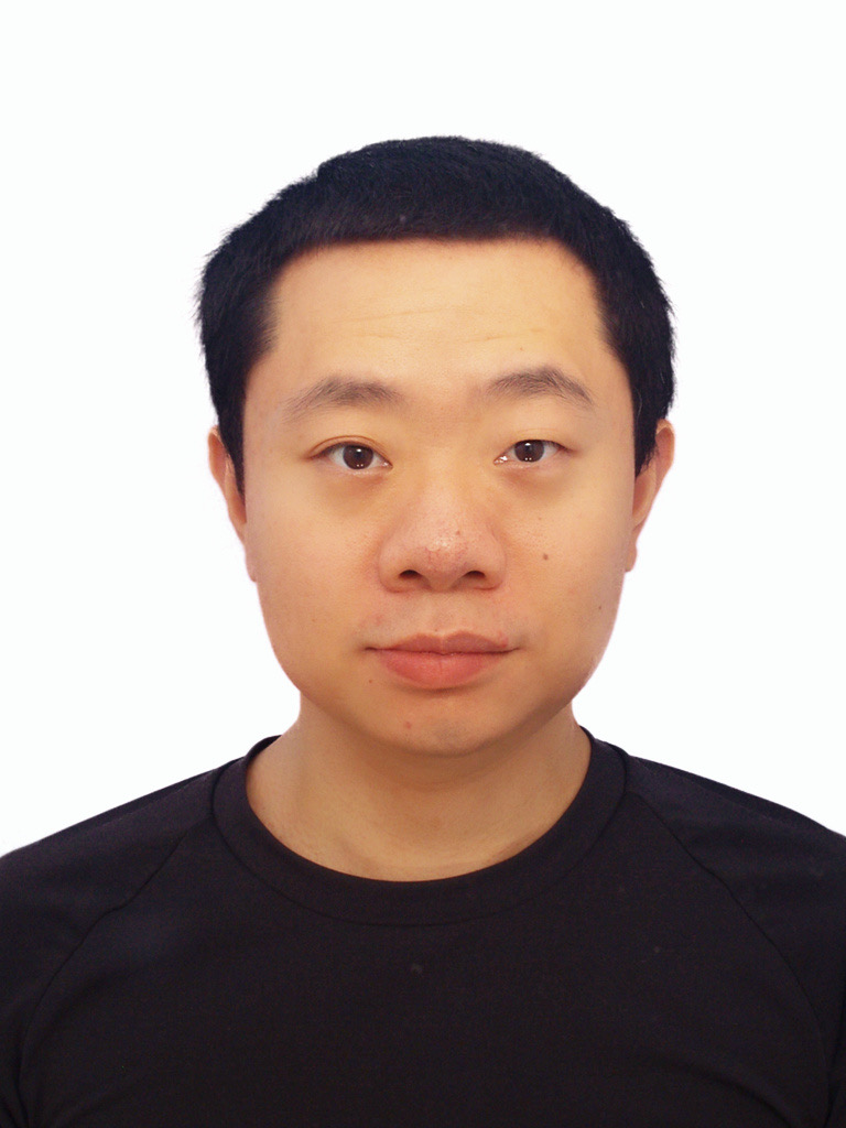 Masato Miki