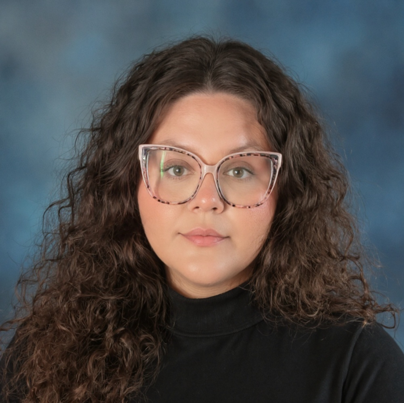 Diana Lumbreras