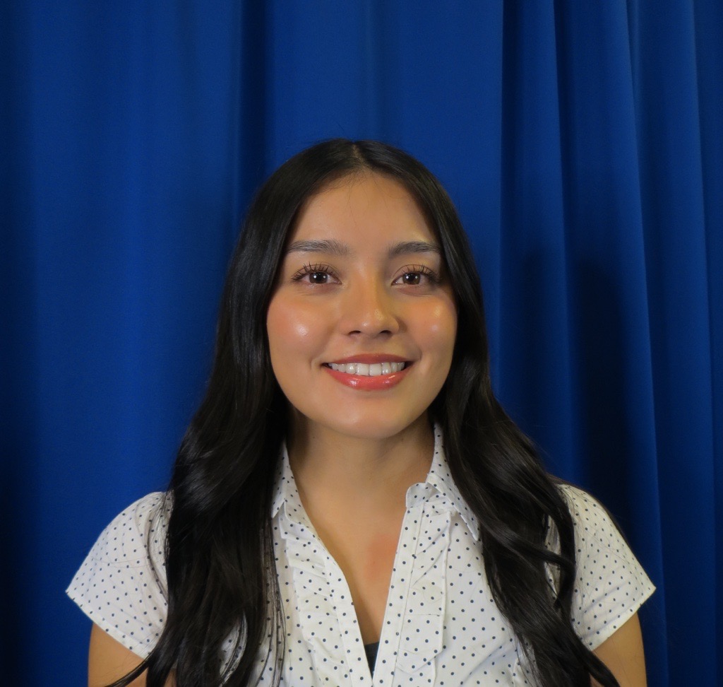 Nursing/Bio Tutor