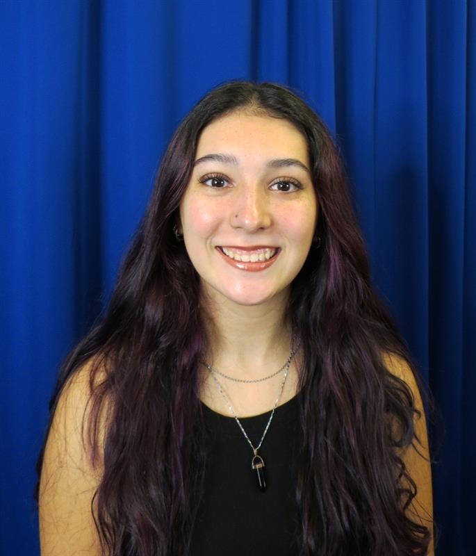 Psyc/Comm Tutor