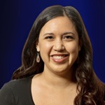 Jennifer Moulton