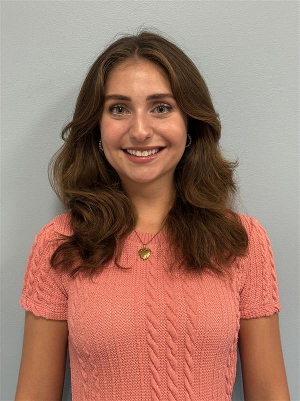 Jana Fayad