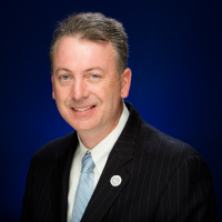 Brian Janiskee
