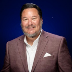 Jason Espinoza