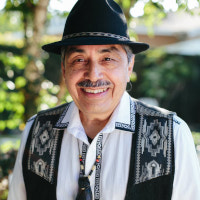 Jerry Tello