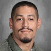 Jose Aguilera Lopez