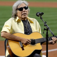 Jose Feliciano