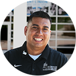Jose Hernandez