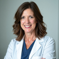 Julie K. A. Kasarjian