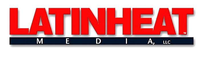 Latin Heat Media, LLC