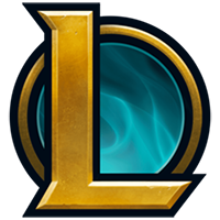 League of Legends
