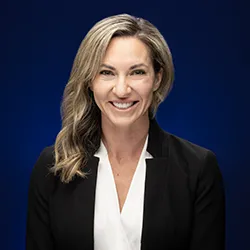 Dr. Michelle Lorimer