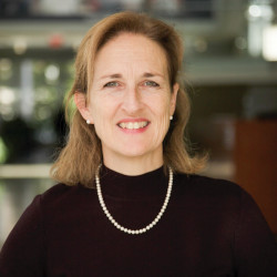 Emily Magruder