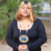 Maritza Zaragoza