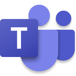 teams icon logo
