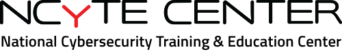 NCyTE Logo