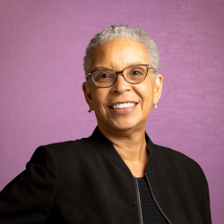Gloria Niles