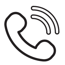 Phone Icon
