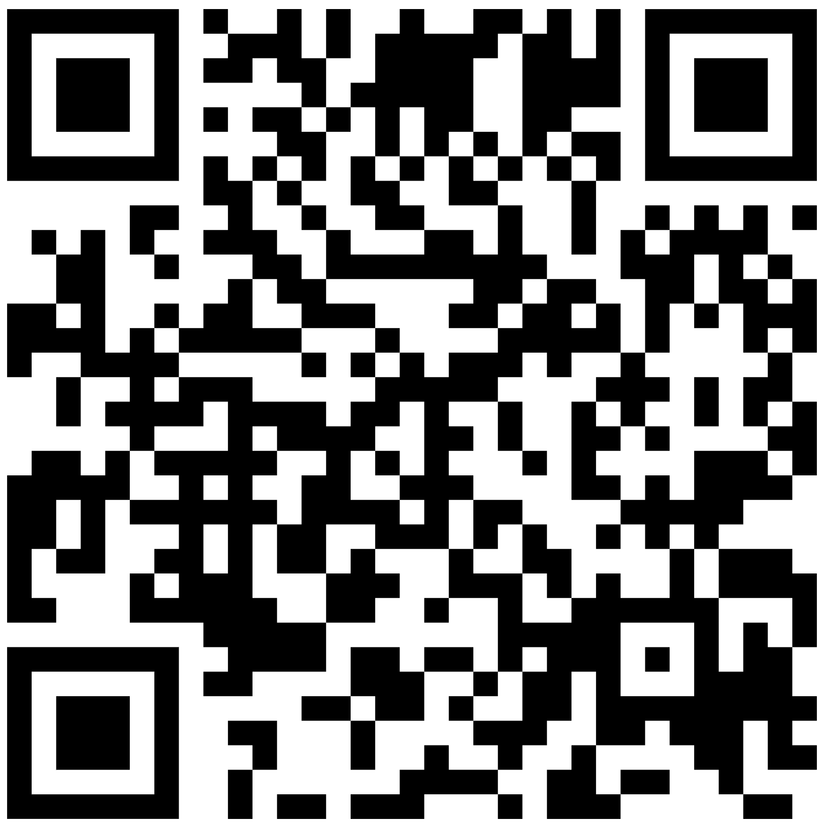 QR for Device login