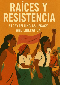 Raices Y Resistencia