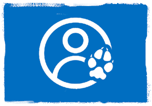 MyCoyote