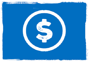 Financial Aid