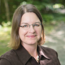 Christine Rener